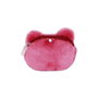 Karactermania Monedero Pill Plush Strawberry Lotso Rosa