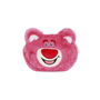 Karactermania Lotso Monedero Pill Plush Strawberr 10x13x5cm Rosa