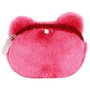 Karactermania Monedero Pill Plush Strawberry Lotso Rosa