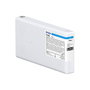 Epson T55W2 Cartucho de Tinta Cian 200 ml