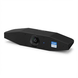 Yamaha CS-500 Video Collaboration System para Salas de Reuniones Pequeñas y Espacios Huddle