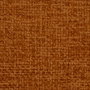 Ixia Silla Marrón Tejido-Metal Contract