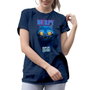 PYRAMID Bolsa shopping Derpy KPop Demon Hunters