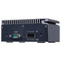 Shuttle SPCEL03 Barebone Intel Atom x6413E 1 SODIMM max 32GB DDR4 2x2.5G LAN