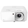 Optoma ZH520 Proyector Láser Full HD 1080p 5500 Lúmenes ANSI Blanco