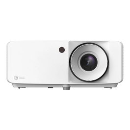 Optoma ZH520 Proyector Eco Láser Full HD 1080p 5500 Lúmenes Ecológico Corporativo