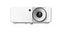 Optoma ZH520 Proyector Láser Full HD 1080p 5500 Lúmenes ANSI Blanco