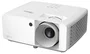 Optoma ZH520 Proyector Láser Full HD 1080p 5500 Lúmenes ANSI Blanco
