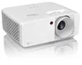 Optoma ZH520 Proyector Láser Full HD 1080p 5500 Lúmenes ANSI Blanco
