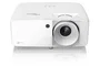 Optoma ZH520 Proyector Láser Full HD 1080p 5500 Lúmenes ANSI Blanco