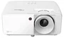 Optoma ZH520 Proyector Láser Full HD 1080p 5500 Lúmenes ANSI Blanco