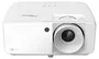Optoma ZH520 Proyector Láser Full HD 1080p 5500 Lúmenes ANSI Blanco