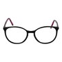Montura de Gafas Mujer Pepe Jeans PJ3425 5252