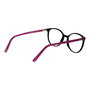 Montura de Gafas Mujer Pepe Jeans PJ3425 5252