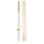 Rare Beauty Brow Harmony Precision Lápiz de Cejas Deep Brown
