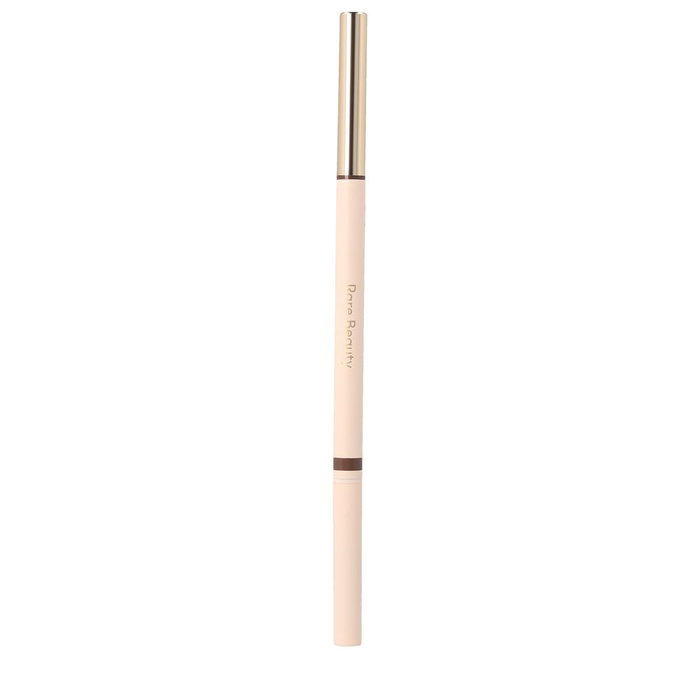 Rare Beauty Brow Harmony Precision Lápiz de Cejas Deep Brown Rare Beauty Brow Harmony Precision Lápiz de Cejas Deep Brown