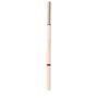 Rare Beauty Brow Harmony Precision Lápiz de Cejas Deep Brown
