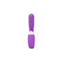 Vibrador Doble Estimulación Diversual