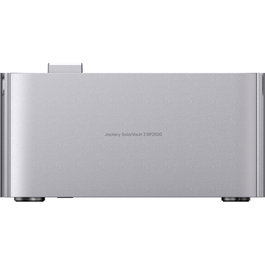 Jackery SolarVault 3 Pro BP2500 Batería de Expansión 2520Wh