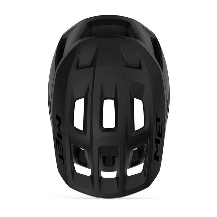 MET Casco Terrae BTT Unisexo L 58-61 cm con MIPS C2 y Visera - Protección Alta Gama para E-Bike MET Casco Terrae BTT Unisexo L 58-61 cm con MIPS C2 y Visera - Protección Alta Gama para E-Bike