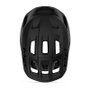 MET Casco Terrae BTT Unisexo L 58-61 cm con MIPS C2 y Visera - Protección Alta Gama para E-Bike