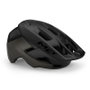 MET Casco Terrae BTT Unisexo L 58-61 cm con MIPS C2 y Visera - Protección Alta Gama para E-Bike