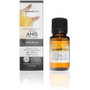 TERPENIC Aceite Esencial Anís Estrellado BIO 10ml