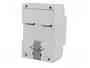 BREVE TUFVASSONS Transformador de red 63VA 230VAC/230V