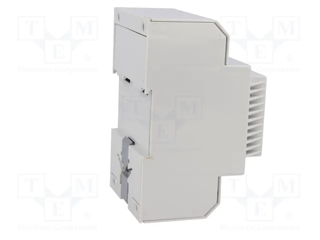 BREVE TUFVASSONS Transformador de red 63VA 230VAC/230V