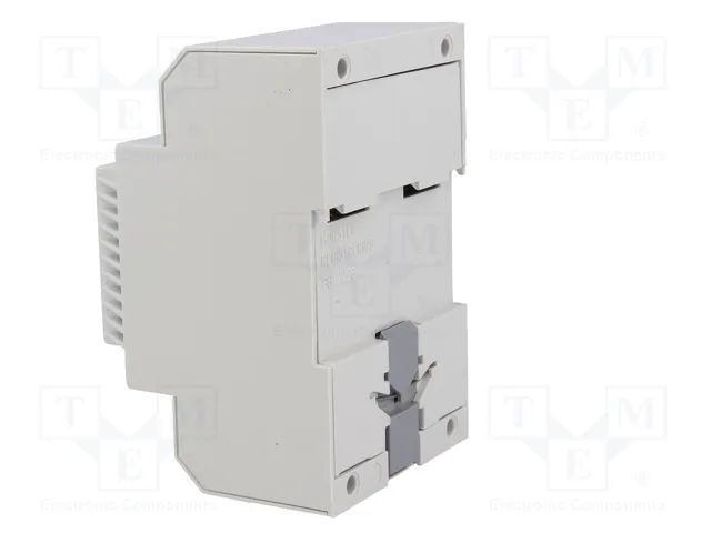 BREVE TUFVASSONS Transformador de red 63VA 230VAC/230V