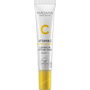 MAVALA Vitamin C Illuminating Recovery Cream 15ml