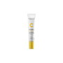 MAVALA Vitamin C Illuminating Recovery Cream 15ml