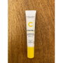 MAVALA Crema de Recuperación Iluminadora con Vitamina C 15ml