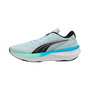 Zapatillas Deportivas Hombre Puma Scend Pro 2 Aguamarina