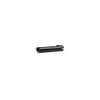 Kyocera TK-5315K Cartucho de Tóner Negro