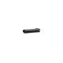 Kyocera TK-5315K Cartucho de Tóner Negro