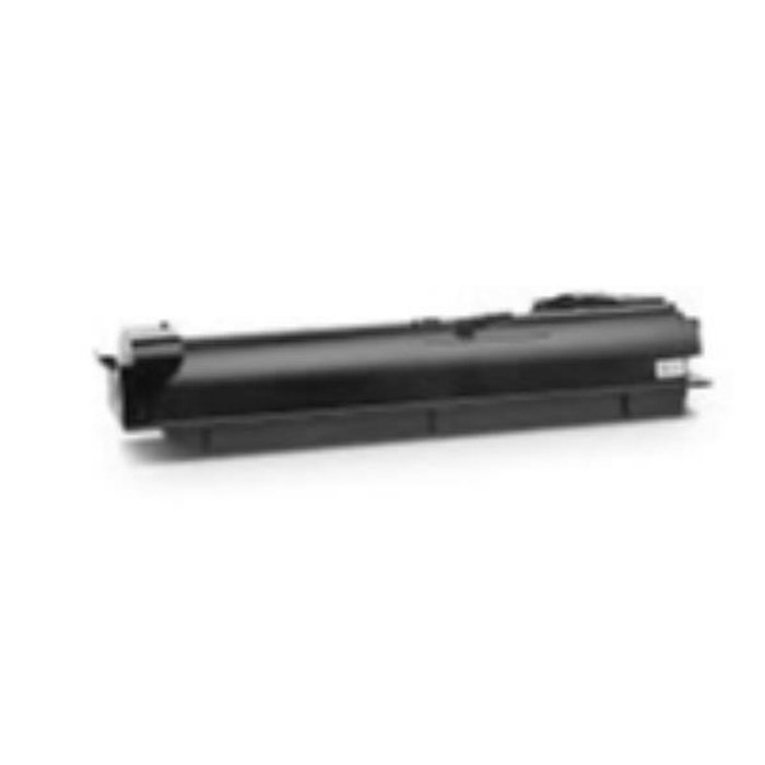 Kyocera TK-5315K Cartucho de Tóner Negro