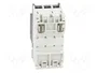 ABB MS116-20 Interruptor motorizado 9kW 208÷690VAC
