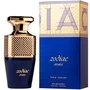 Paris Corner Zodiac Stratos Agua de perfume para hombres 100 ml