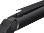 Elgato Wave Mic Arm LP Brazo Articulado para Microfono Estudio y Streaming 10AAW9901 - Perfil Bajo, Ranuras Ocultas para Cables, Carga hasta 2 kg, Abrazadera para Escritorio