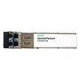 Hewlett Packard Enterprise Aruba 25G SFP28 LC SR 100m MMF Transceiver