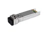 Hewlett Packard Enterprise Aruba 25G SFP28 LC SR 100m MMF Transceiver
