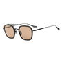 Gafas de Sol Hombre Belstaff MERRICKIIS144 Ø 47 mm