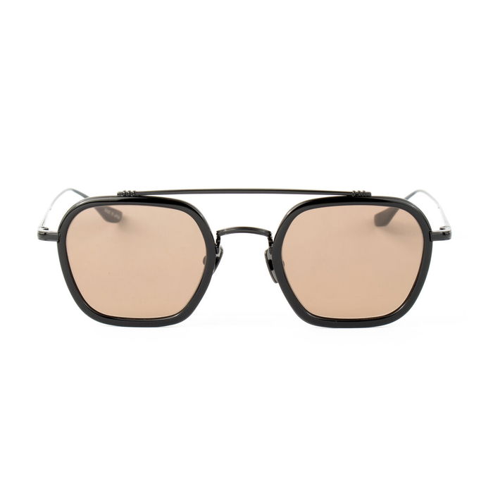 Gafas de Sol Hombre Belstaff MERRICKIIS144 Ø 47 mm
