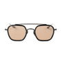 Gafas de Sol Hombre Belstaff MERRICKIIS144 Ø 47 mm