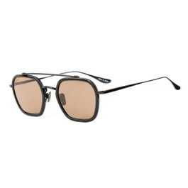 Belstaff MERRICK-II-S144 Gafas de sol para hombre