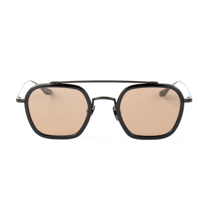 Belstaff MERRICK-II-S144 Gafas de sol para hombre
