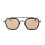 Belstaff MERRICK-II-S144 Gafas de sol para hombre