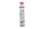 Lattafa Mahasin Crystal Ambientador de Habitación Floral 300 ml