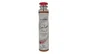 Lattafa Mahasin Crystal Ambientador de habitación Floral 300 ml